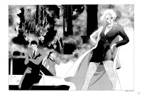 BUY NEW yakushiji ryoko no kaiki jikenbo - 122905 Premium Anime Print Poster